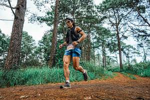 BIB: 
                            <button type="button" onclick="openModal(25683331)" class="btn btn-primary btn-sm float-right btn-popup" data-toggle="modal" data-target=".modal-high-quality">
                        <i class="fas fa-shopping-cart"></i> Add to Cart
                    </button>
                                            <button type="button" onclick="isThisMe(25683331, true)" class="btn btn-success btn-sm float-right btn-popup btn-isme hidden" data-toggle="tooltip" data-placement="bottom" title="นี่คือรูปของคุณใช่ไหม คลิกที่นี่เพื่อเอาเข้าอัลบั้ม">
                        <i class="fas fa-plus"></i> Add to album
                    </button>
                    <button type="button" onclick="isThisMe(25683331, false)" class="btn btn-warning btn-sm float-right btn-popup btn-isnotme hidden">
                        <i class="fas fa-ban"></i> Remove from album
                    </button>